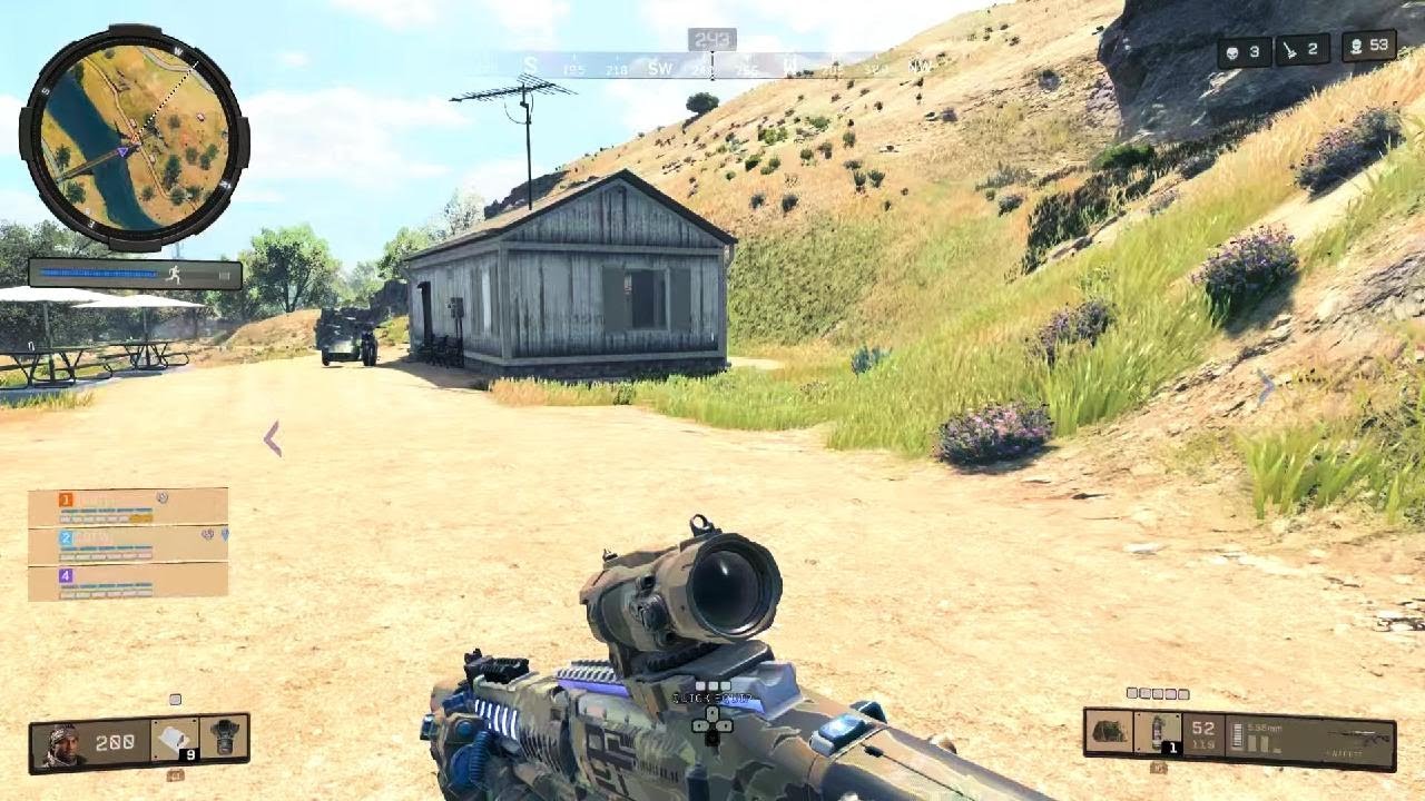Call of Duty: Black Ops 4_20260301230247