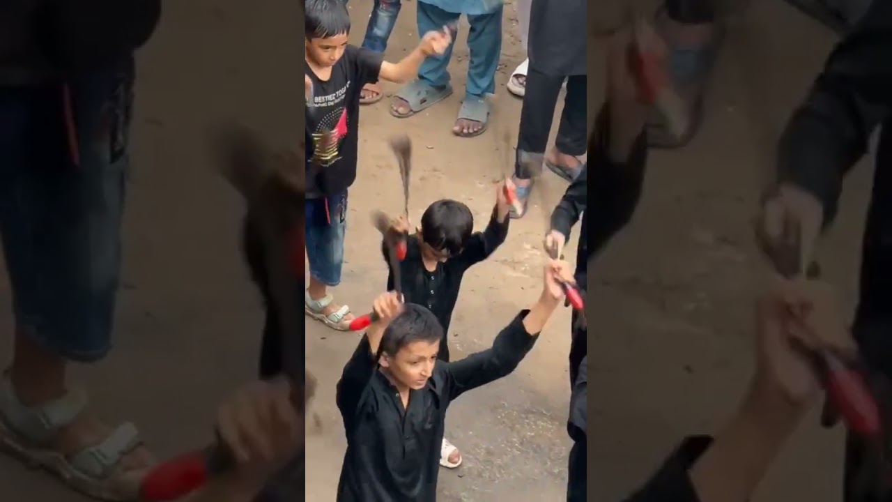 #muharram2024