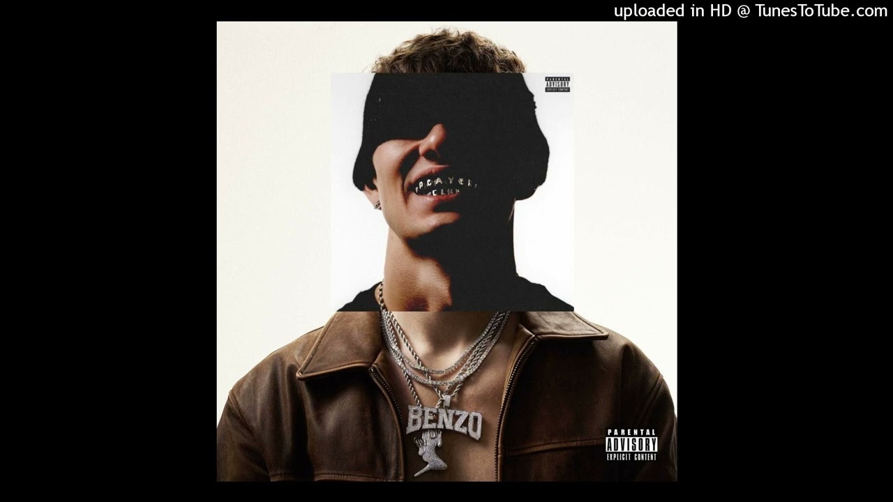 [FREE FOR PROFIT] BIG BABY TAPE X KIZARU Type Beat - 