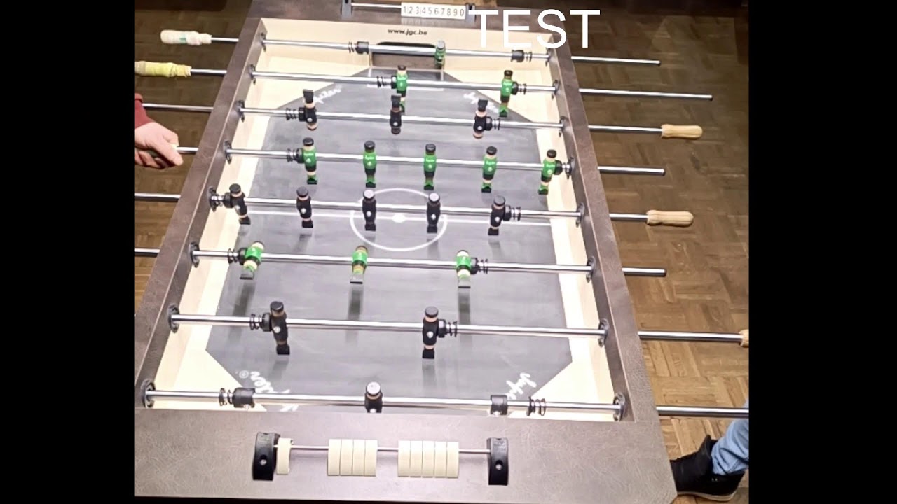test