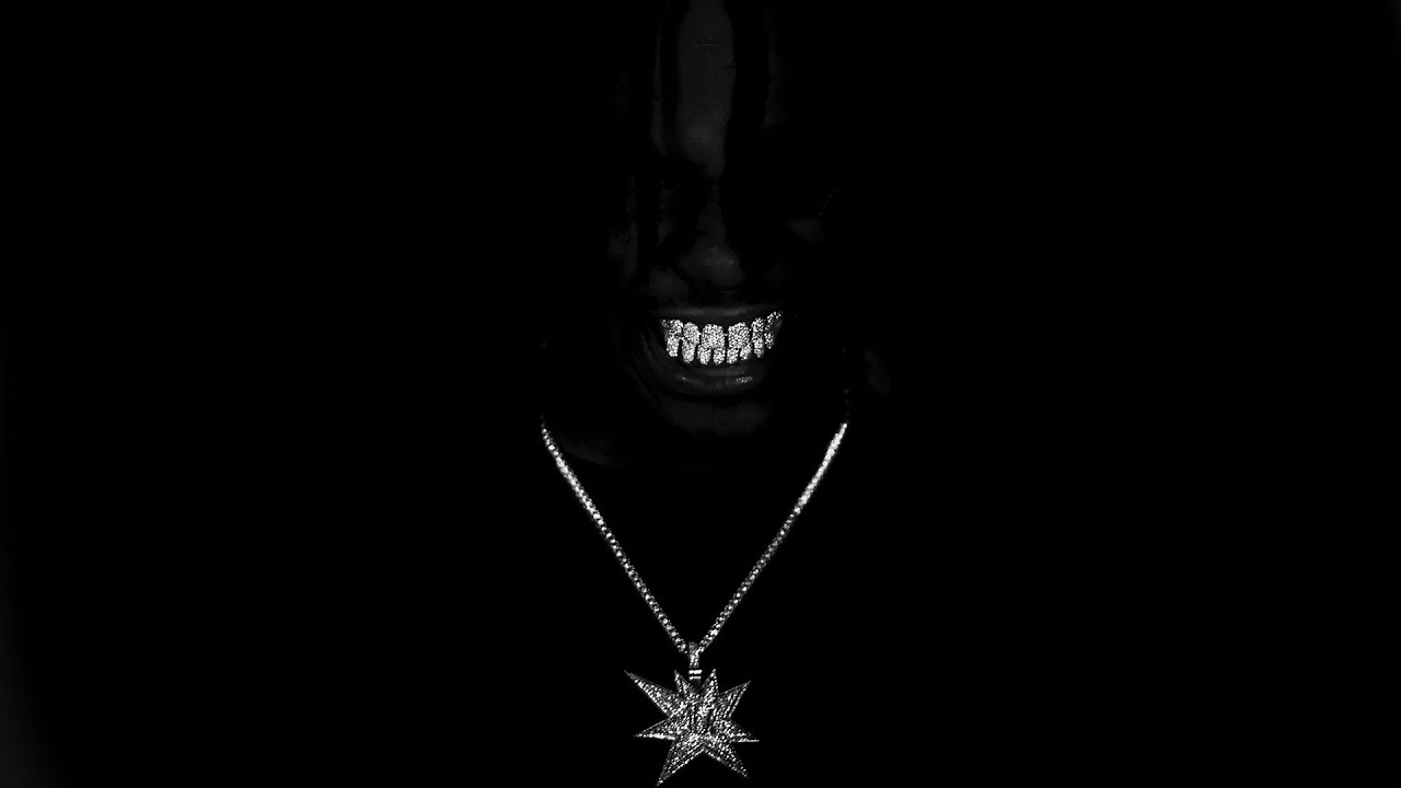 [FREE] (Hard) Duvy Type Beat 2025 - 