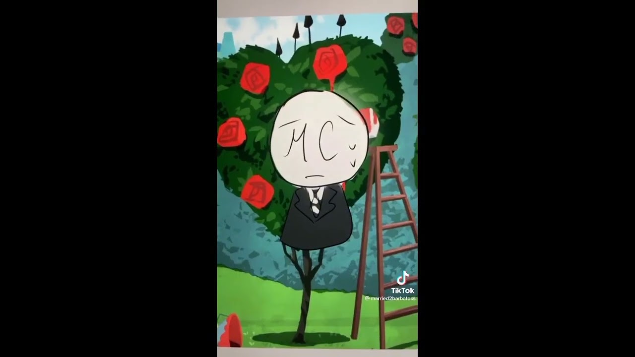 Riddle Rosehearts edits
