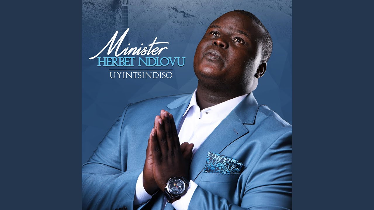 Nkosi ake U Khulume