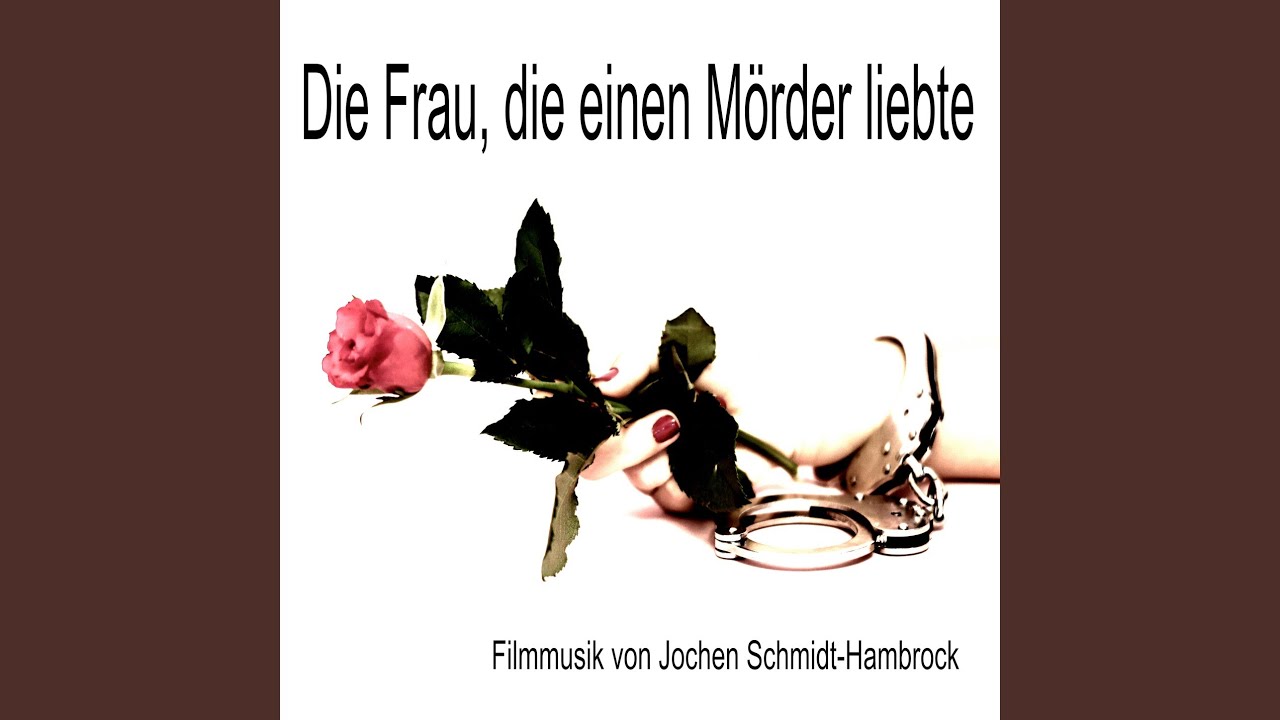 Das Abendessen (2023 Remastered)