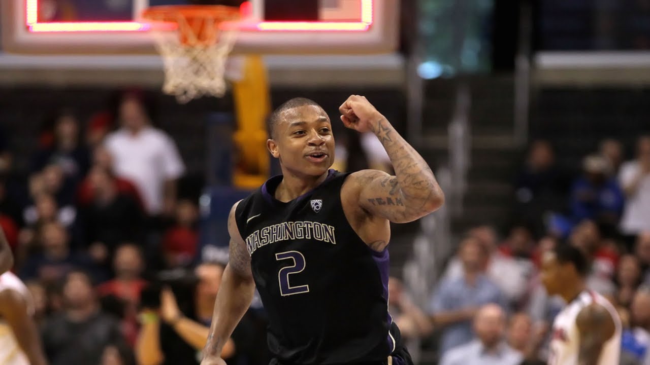 NCAA March Madness 