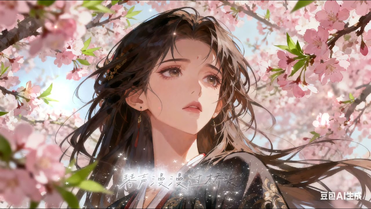 ZHi-洛神