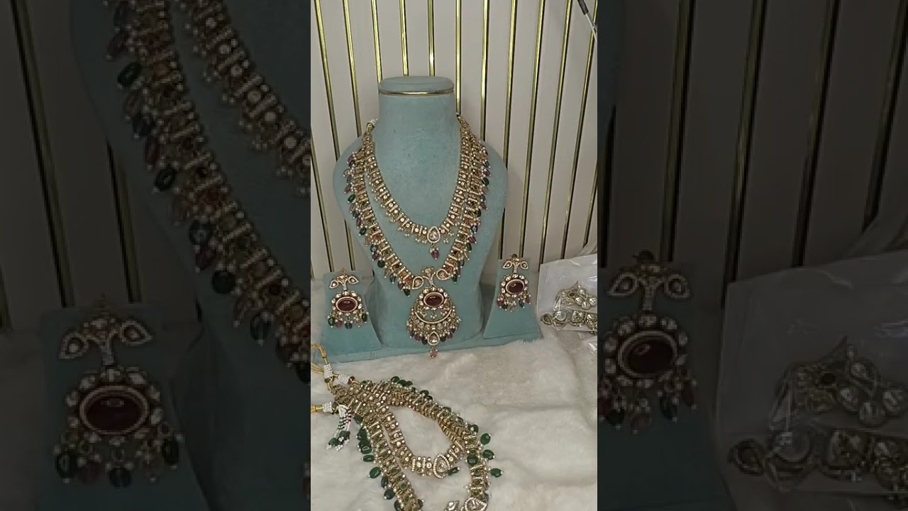 Today premium collection with reasonable price live Booking number 70171 49635 