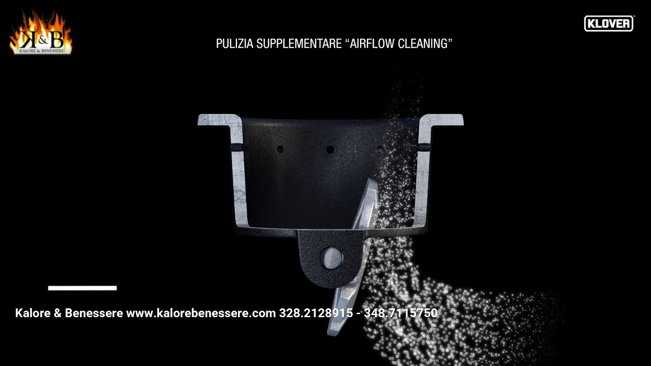 Gas Kalore e Benessere