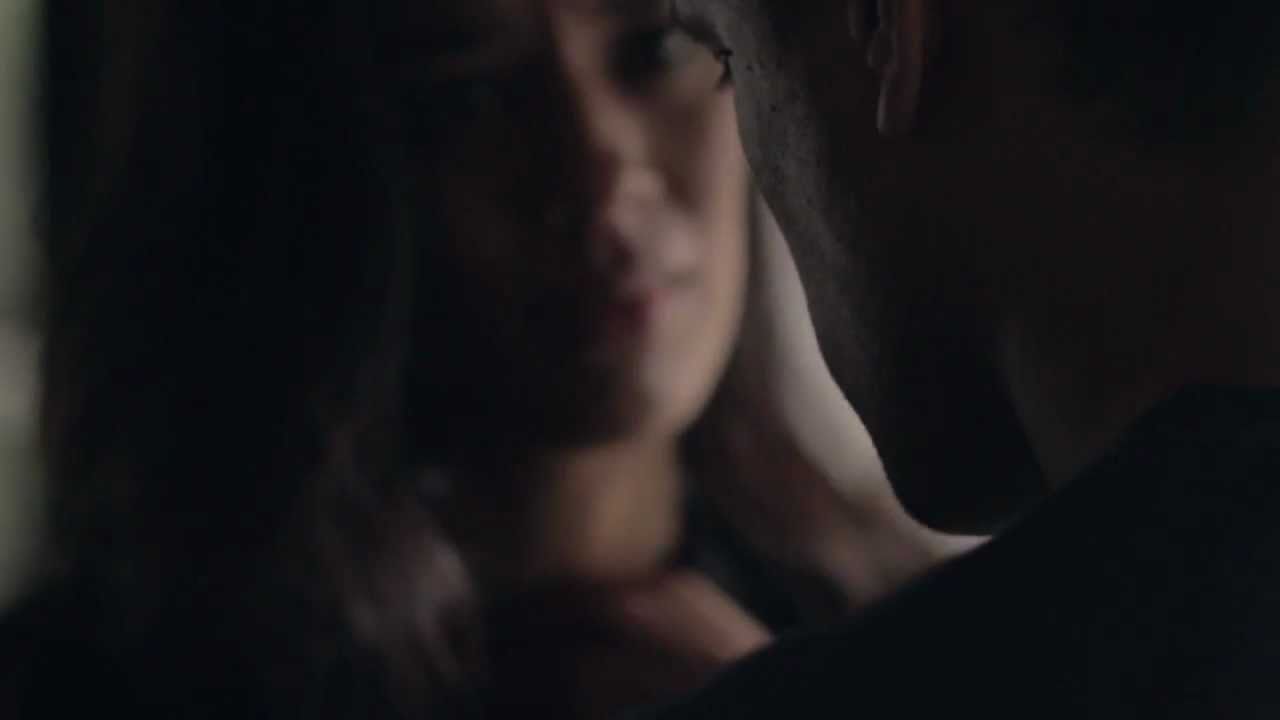 JOHNNYSWIM: Annie (Official Music Video)