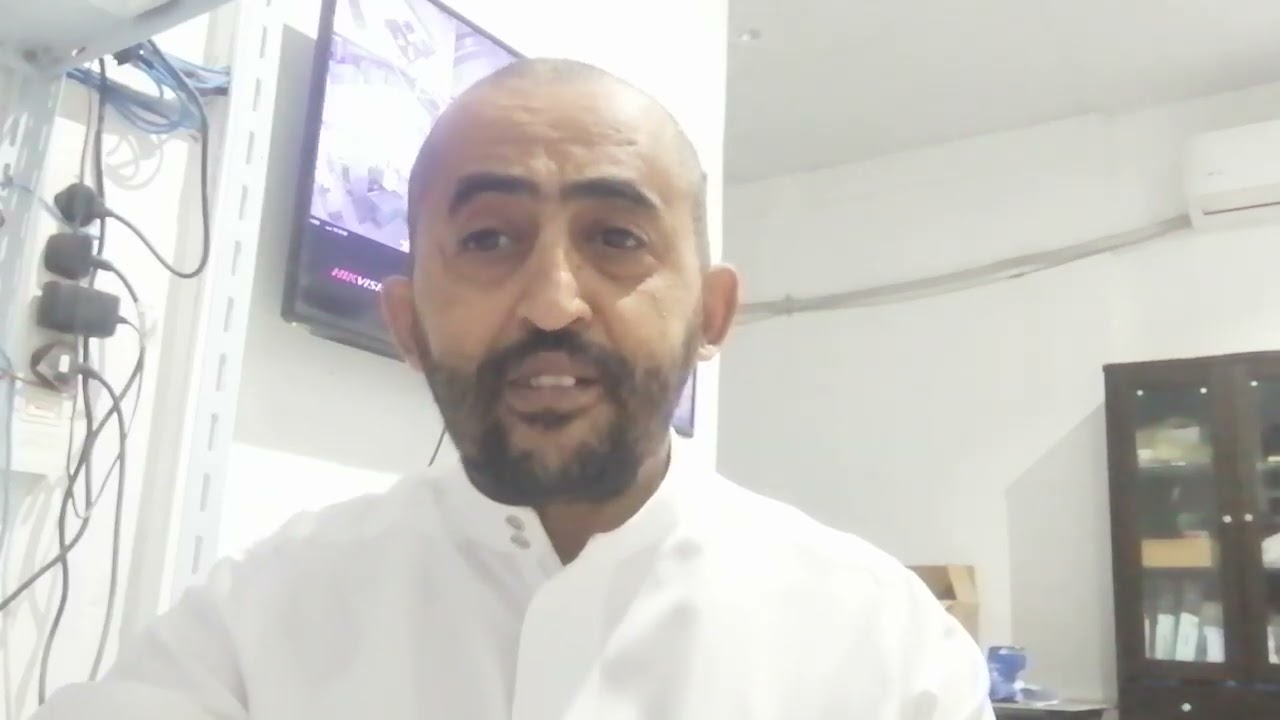 عام الحزن (فقدان وزارتي الدفاع والمالية) /بيئة الطائف ك بيئة مكة.