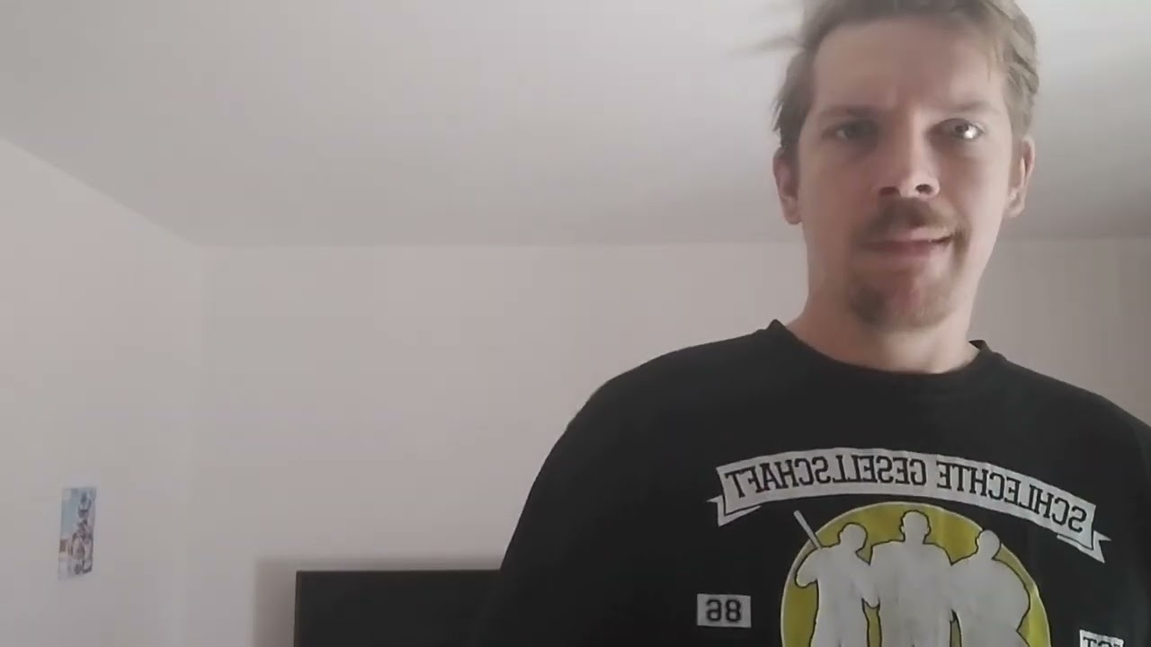 Floka | Solo Wildcard German Beatbox Championship 2022