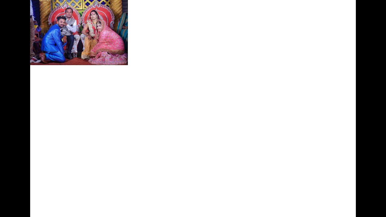 HINDU WEDDING/WEDDING/NEW/2021/NEW MOVIE/WEDDING VIDIO
