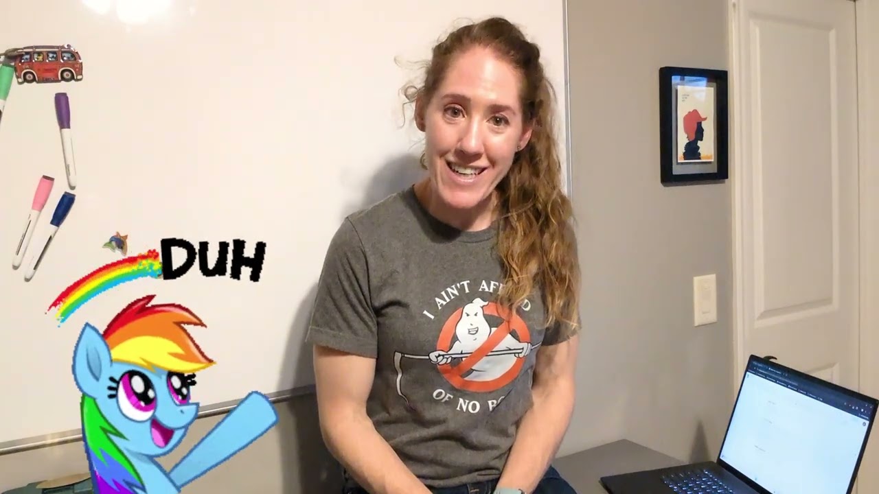 Mr. 340 Ground Crew Lessons Learned/Helpful Hints