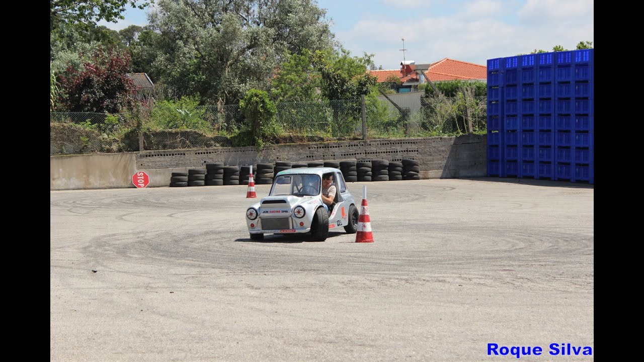 PERICIA DE SOUTO 2016