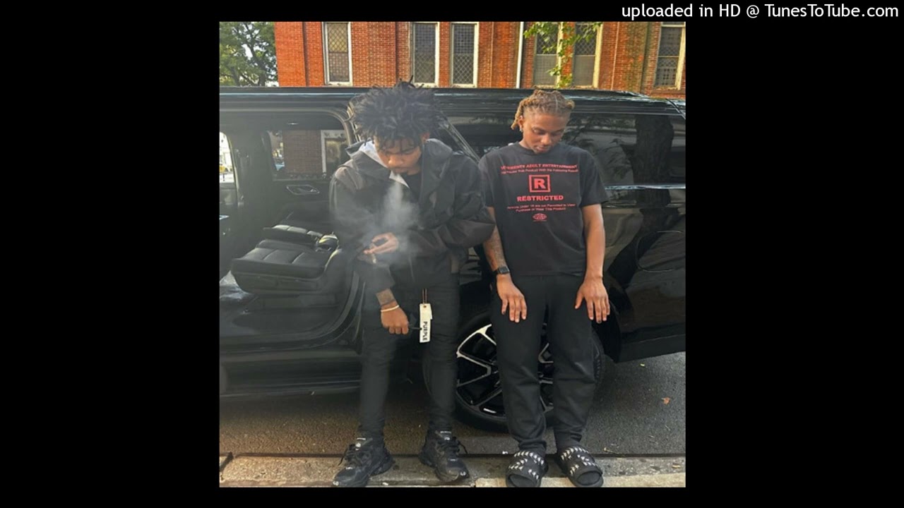 goxan x lazer dim 700 type beat 