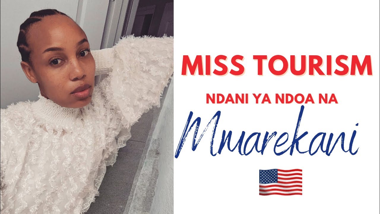 WAZUNGU WACHOYO| NILITEMBEA KWA MIGUU NAOGOPA KUOMBA PESA YA NAULI | ENDOMETRIOSIS INATESA WENGI