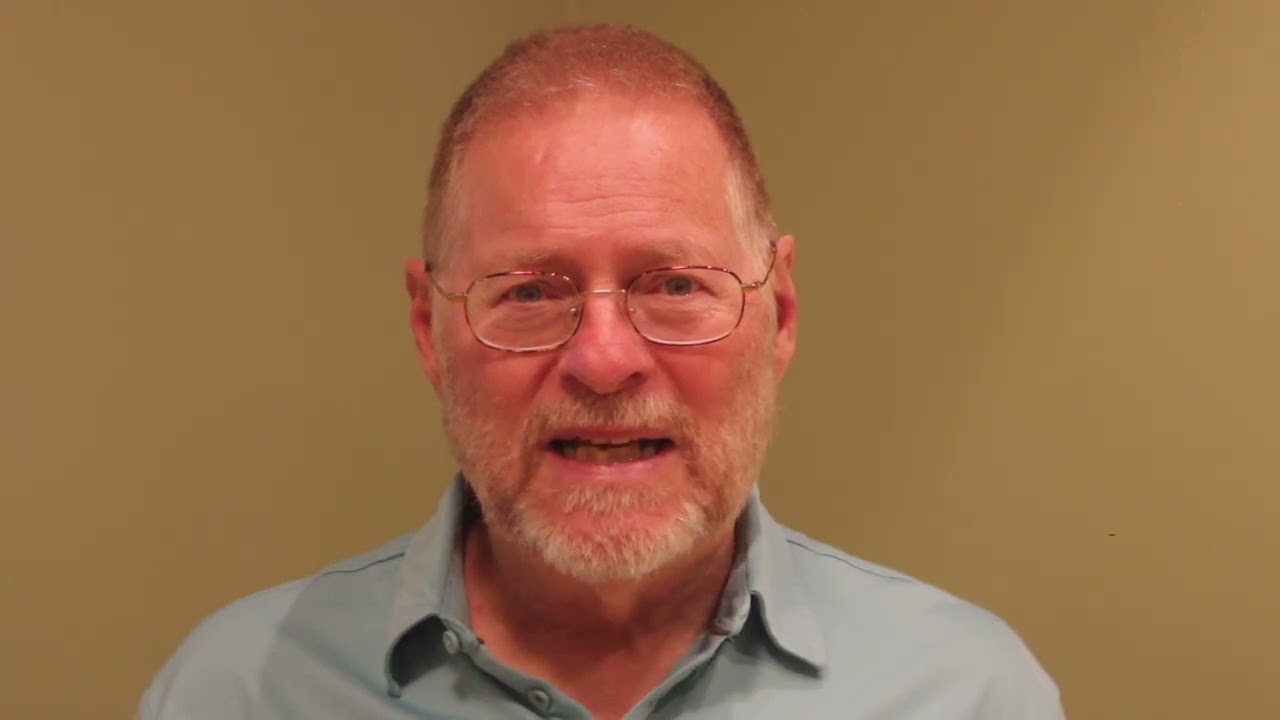 Gaining a New Identity After Mormonism