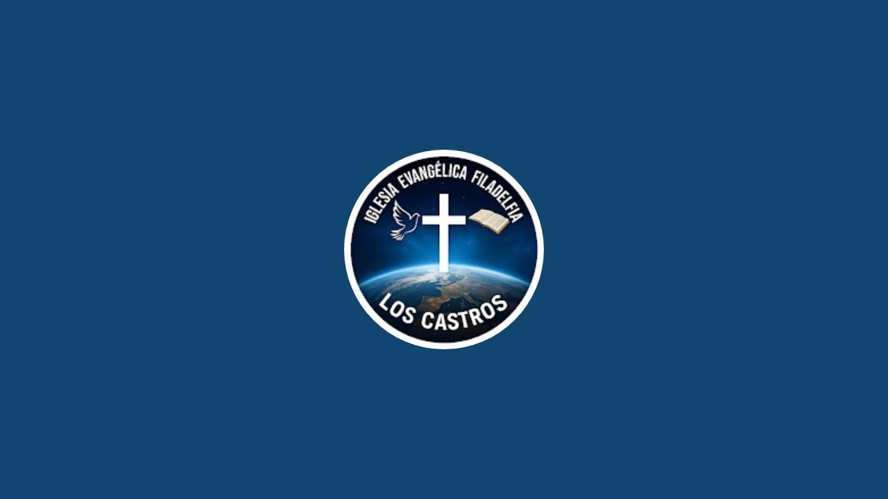 CULTO MARTES 20/01/2026 LLEVA CULTO Y PREDICA HERMANO JUAN.