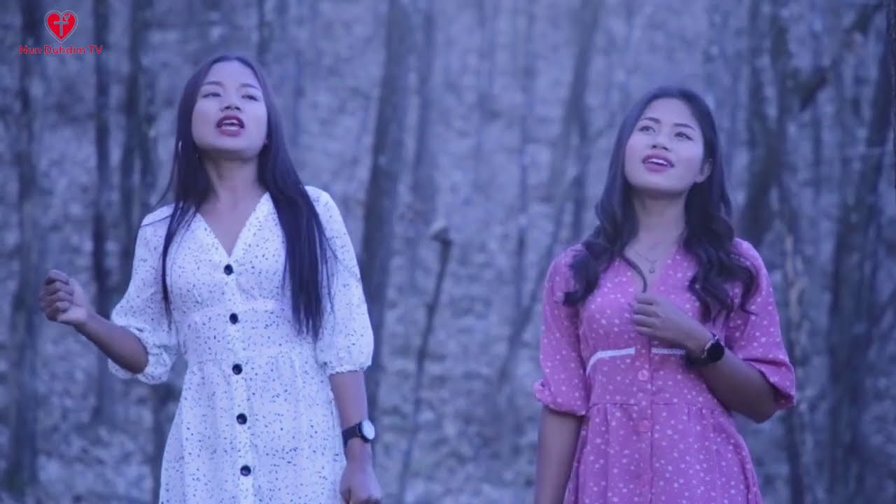Thluachuah Phurtu Kum || Sui Hlawn Rem _ Tawk Zi Tial || Kumthar Hlathar 2020
