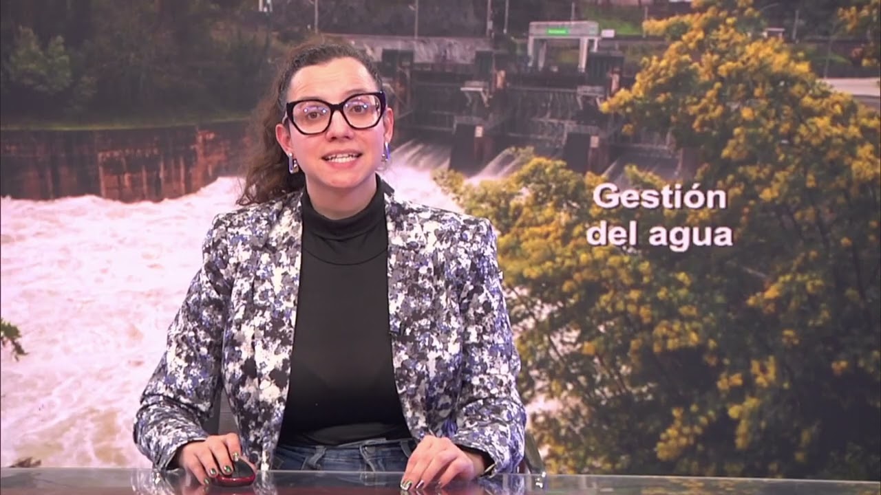 Noticias Ourense 24/02/26