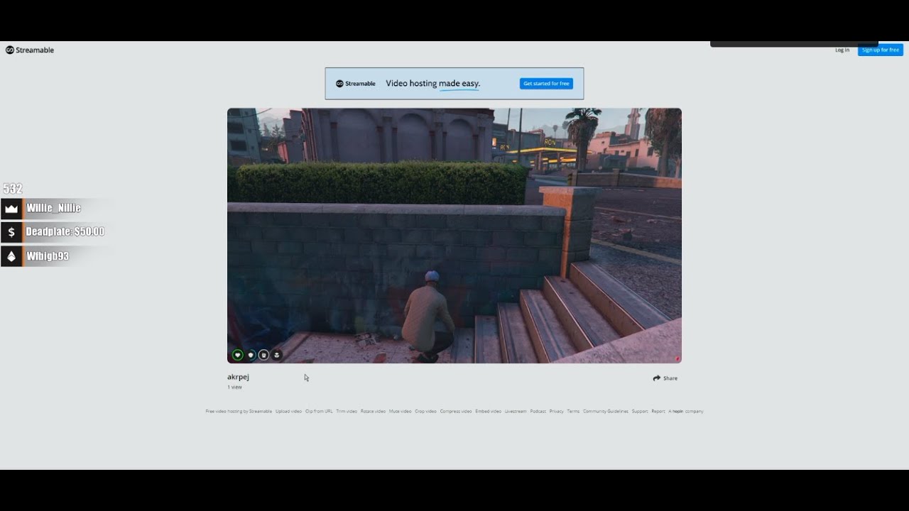 Ming reacts to Legion Injecting Eulen Cheating in a Discord Call while on ProdigyRP