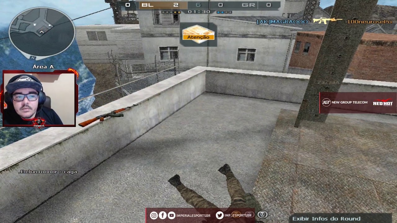 Ranked #31 ACHAMOS FÁCIL ft. Akemy