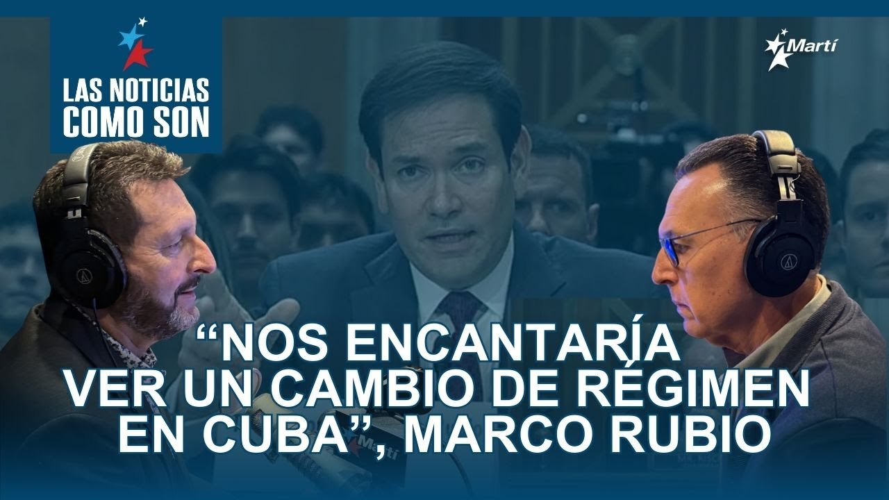 Las noticias como son