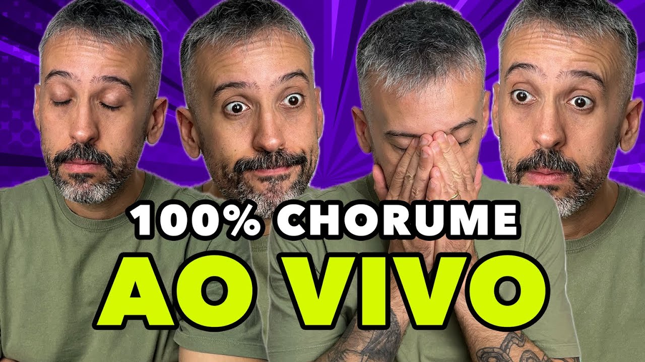 PRIMEIRO REALITY SHOW  DE IMIGRANTES NOS EUA