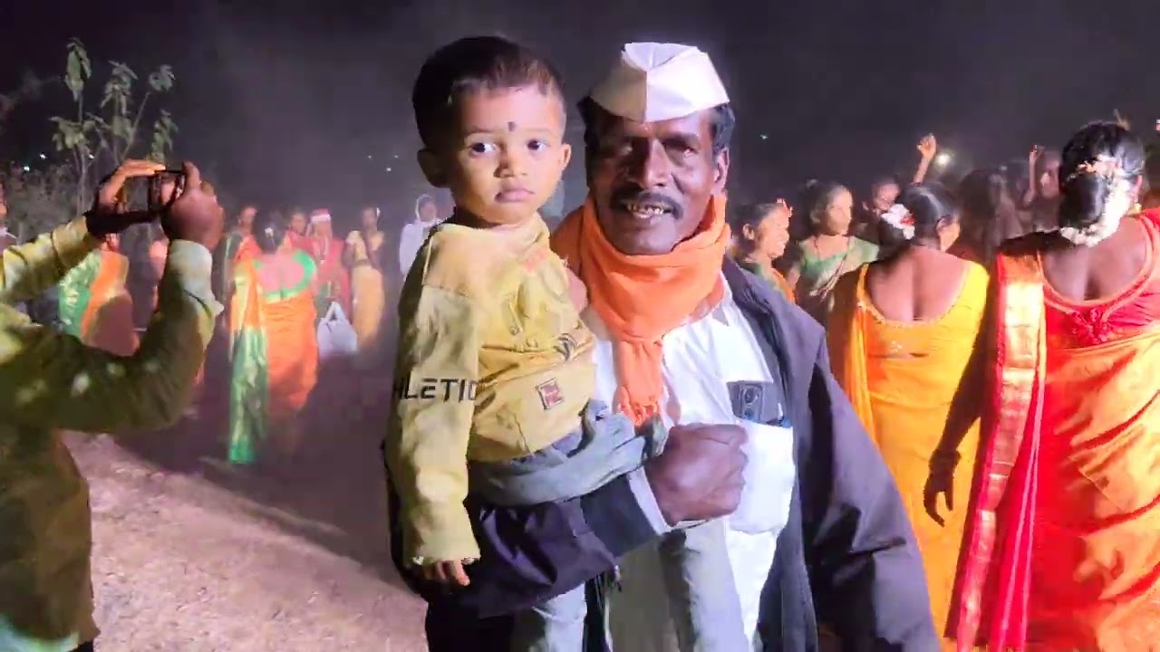 🤟D J song👌👌