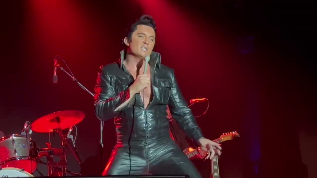 𝘽𝙚𝙣 𝙋𝙤𝙧𝙩𝙨𝙢𝙤𝙪𝙩𝙝 '68 Medley, Yeovil 2023