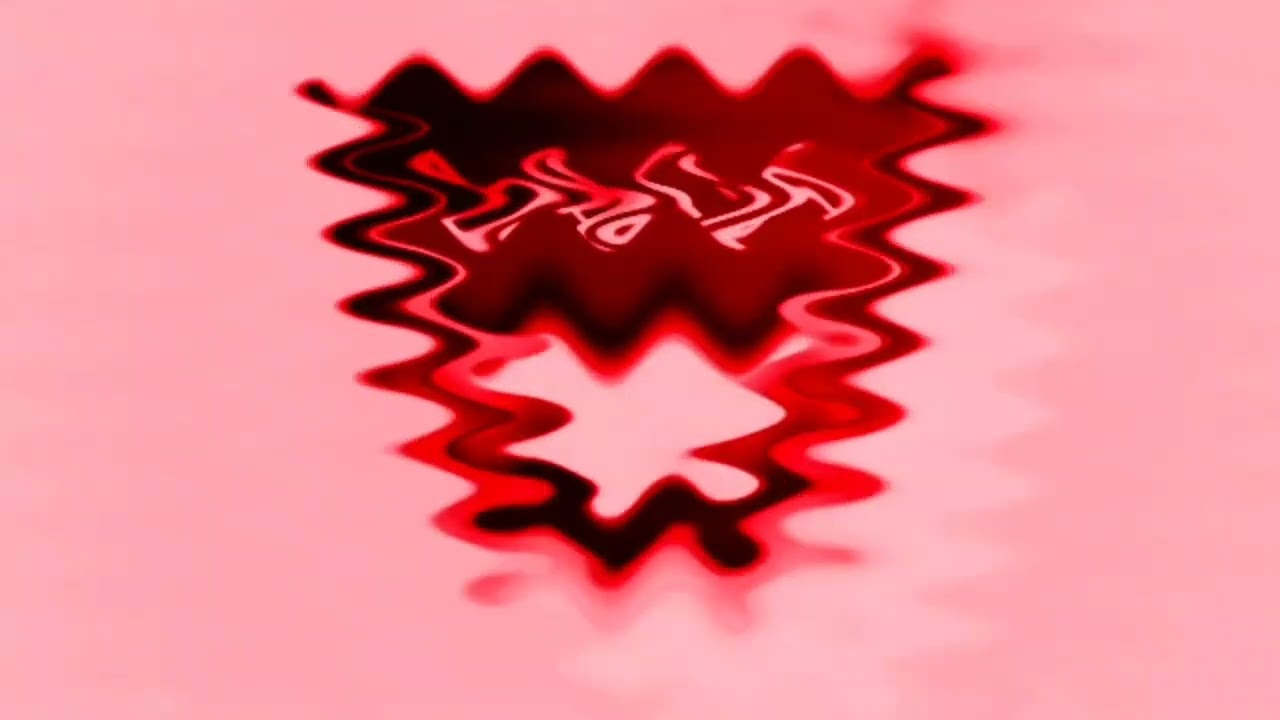 [FIXED & REQUESTED] Dacia Logo Effects (Preview 2B V35 Effects)