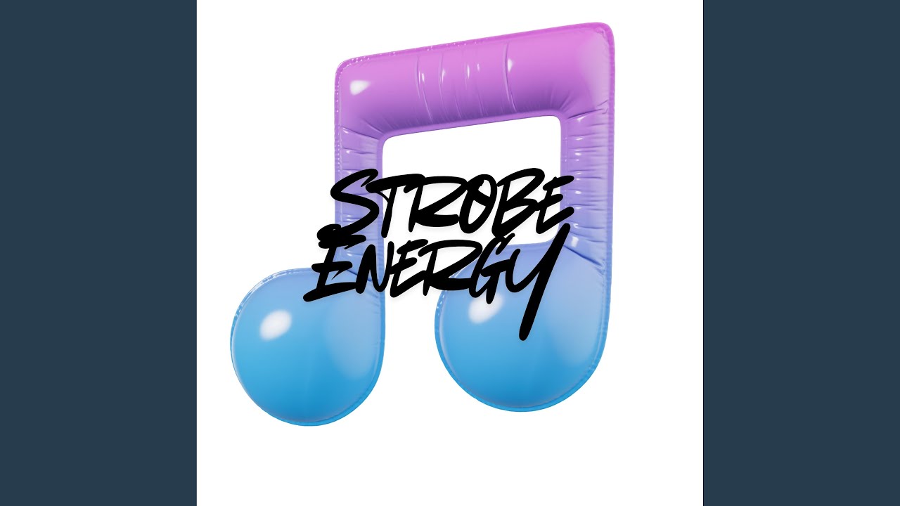 Strobe Energy