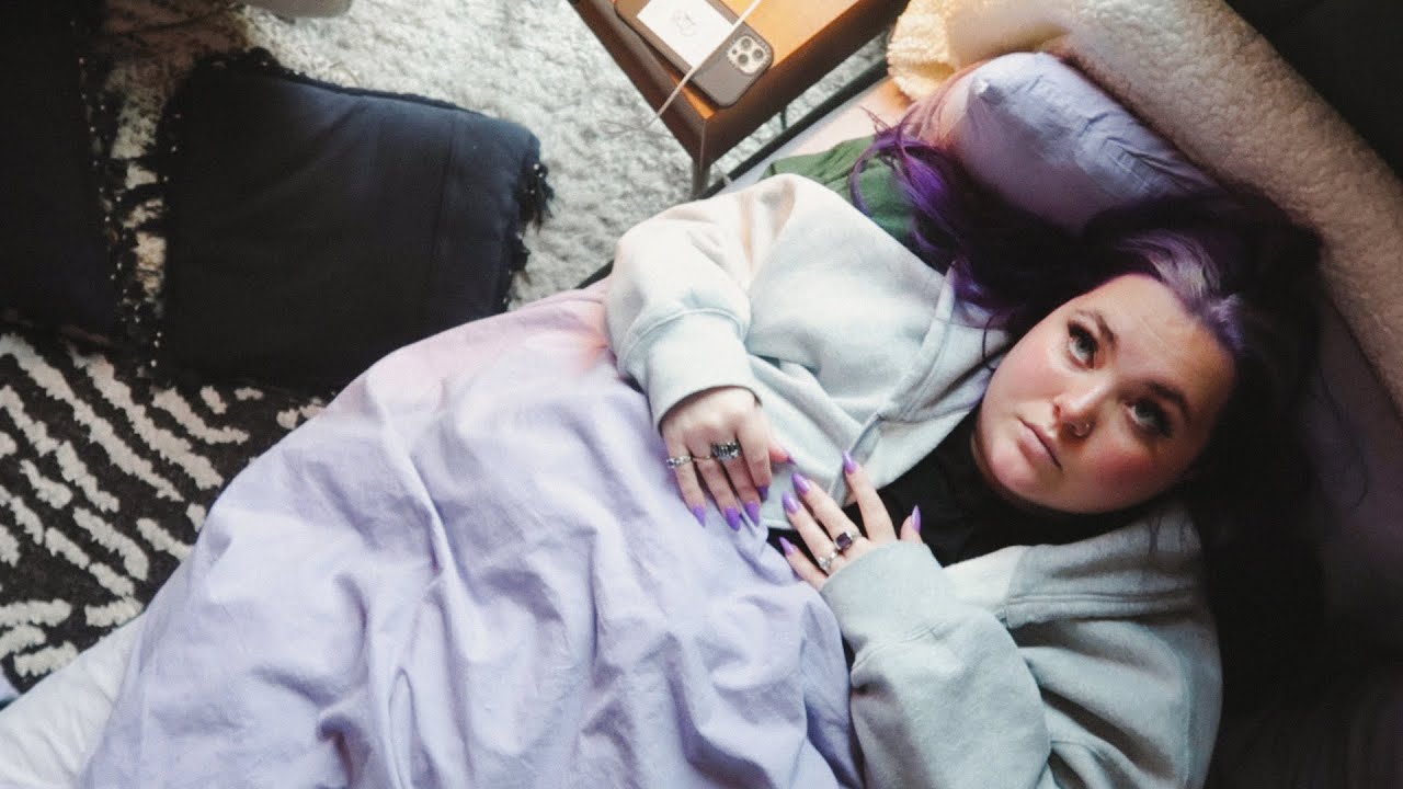 how to stop comparing yourself to everyone else