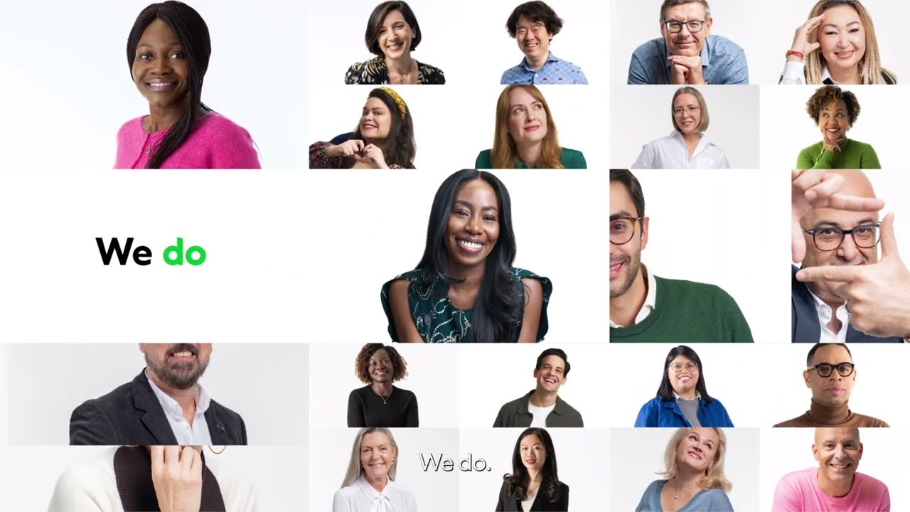 JTI is Top Employer for 12 years in a row!