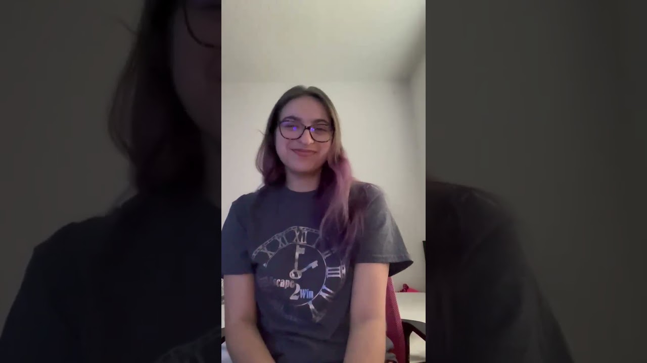 You're On Your Own Kid by Taylor Swift, Cover by Aislin Coyer