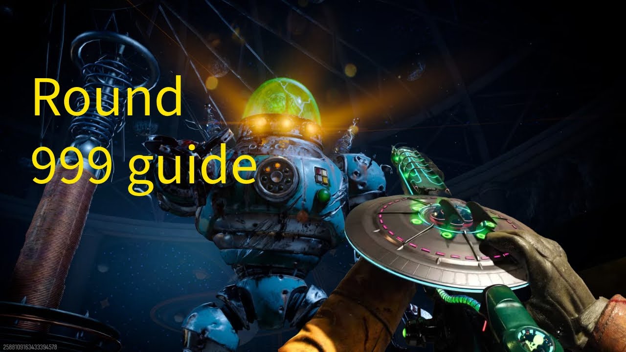 Best guide to get round 100+ on Astra 