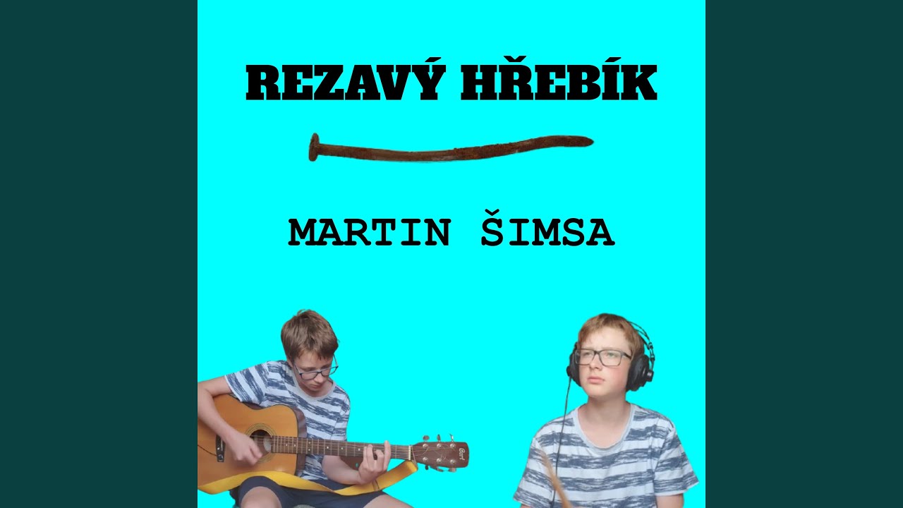 My se můžem smát