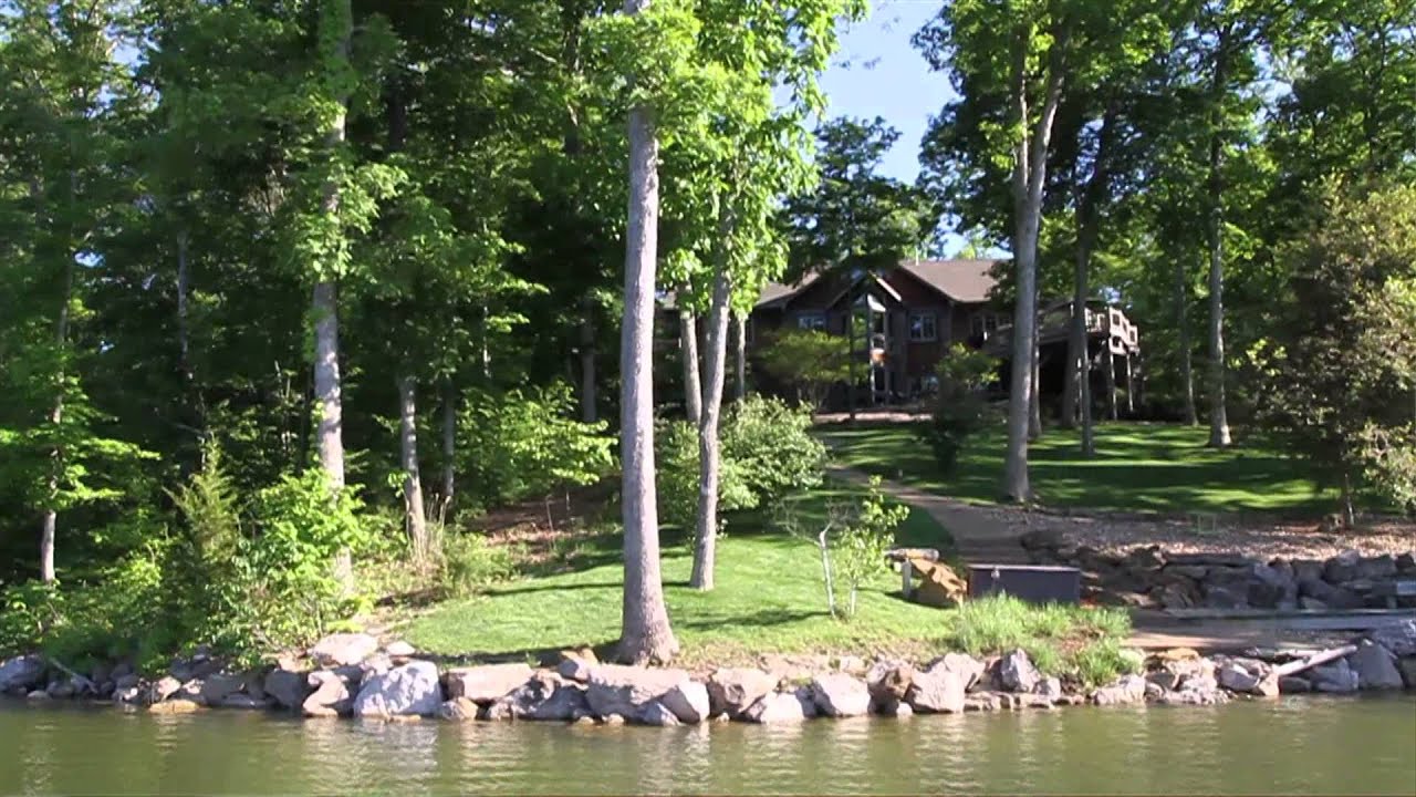 Discover Innsbrook