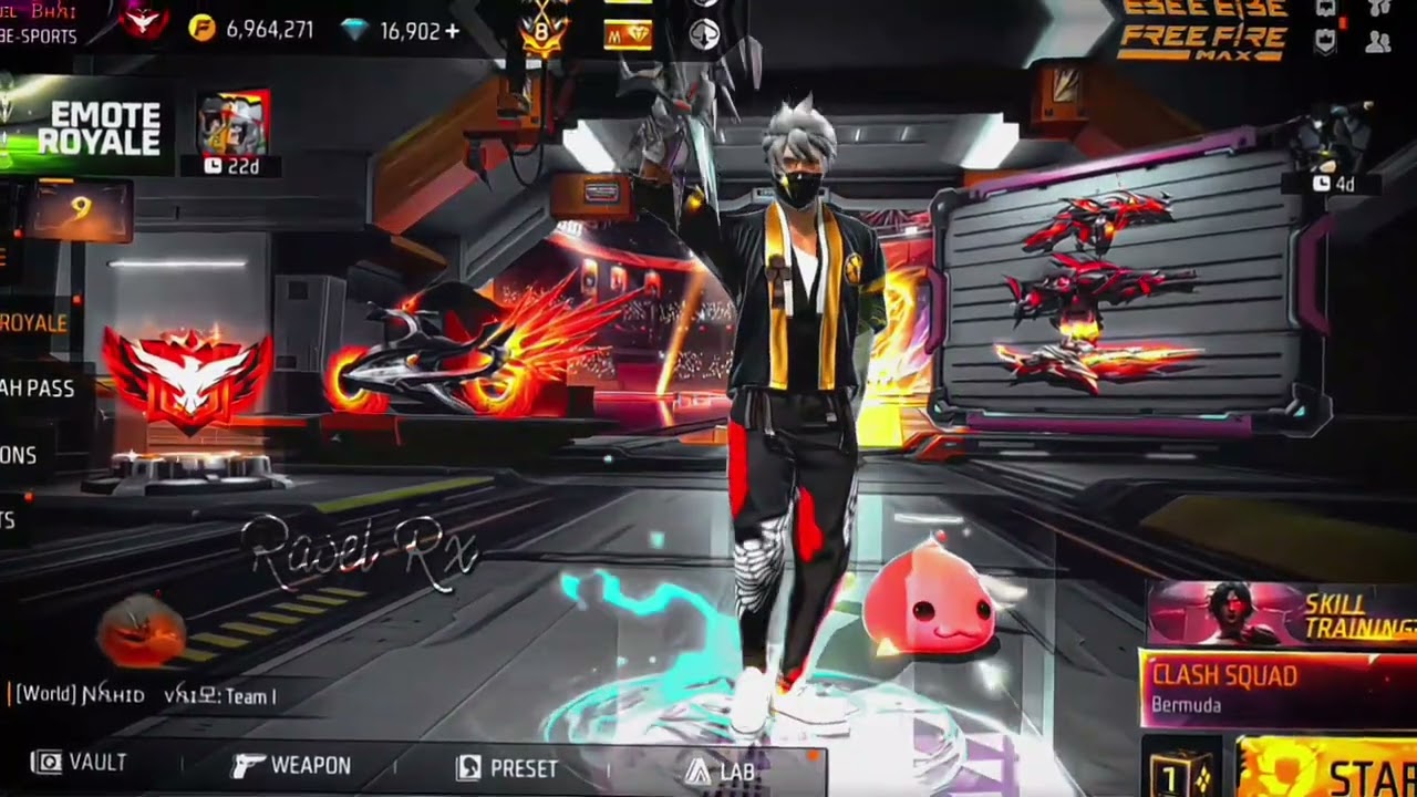 Free Fire Attitude Xml Cc Clip Video 😈🔥 Free Fire Attitude Boys Xml Video Edit Alight Motion 💫😎