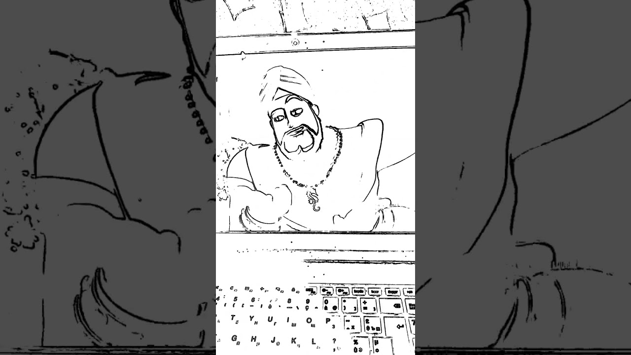 Мистер зверь на максималках офигенный остров все права принадлежат мультпланета 