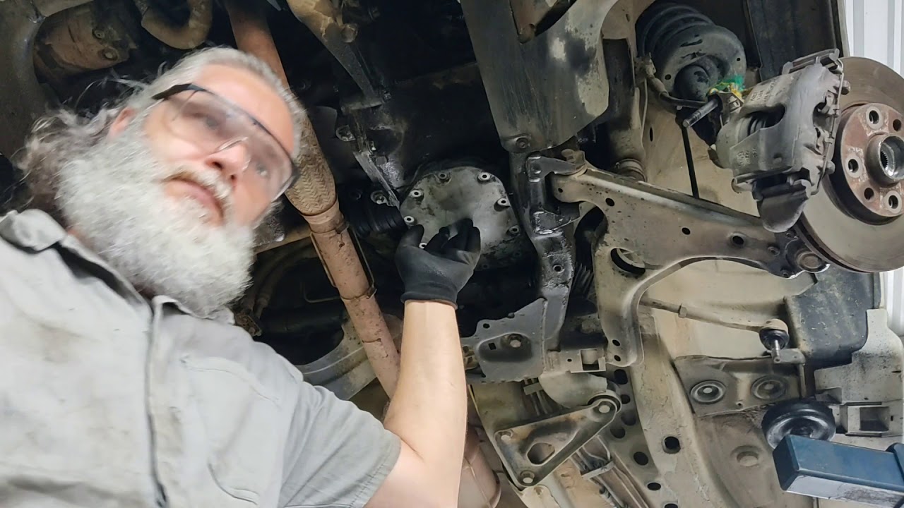 GM ASTRA ENGATA AS MARCHAS MAS NÃO FUNCIONA