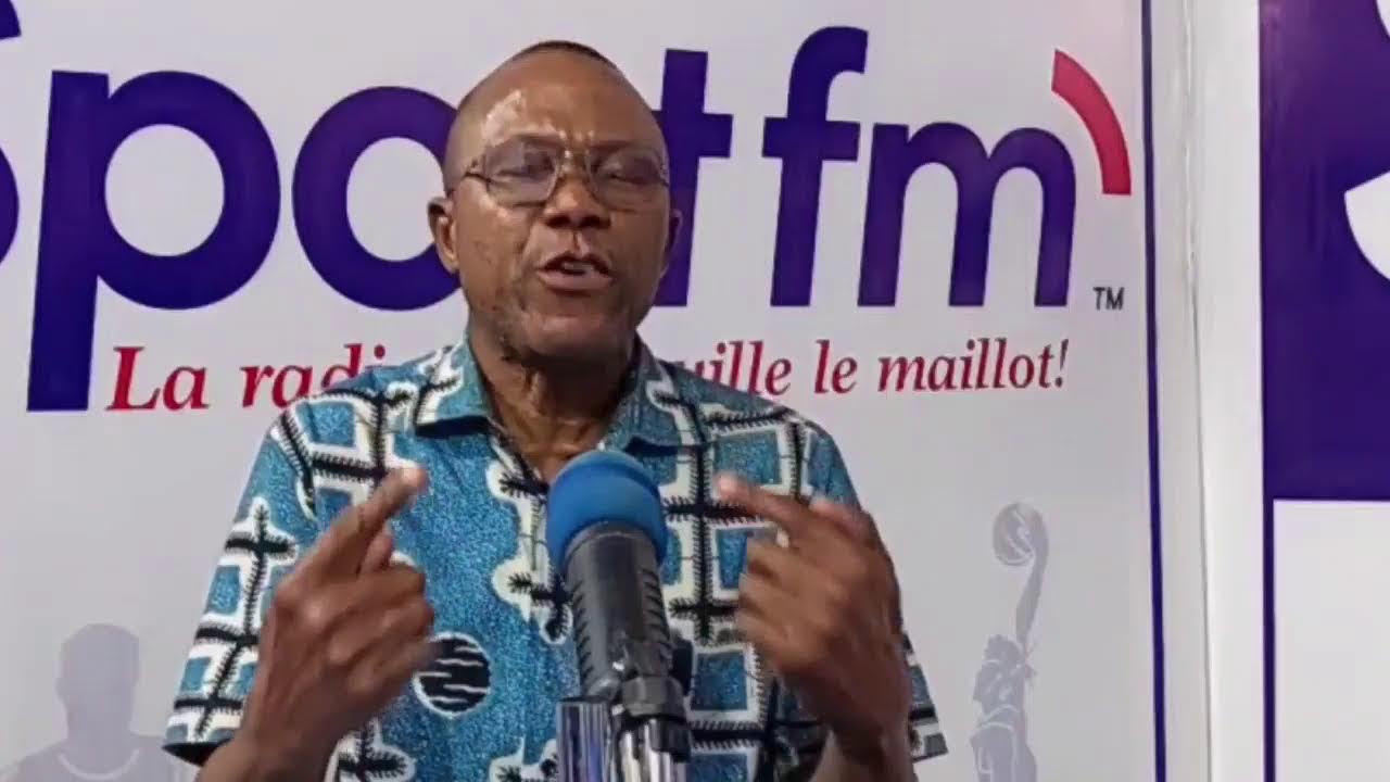 DIEU VEUT DES FILS  EN JESUS-CHRIST Partie 7