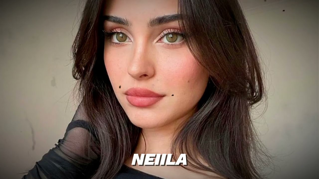 Xcho - Уйду (Neiila Remix) | Cover 2026