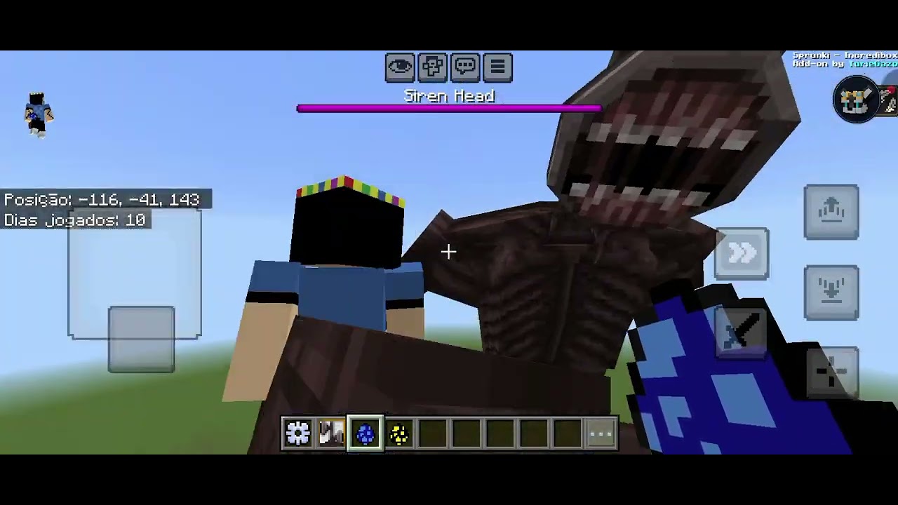 Meu dois addons de Test (Kayonewon Admin) e (The Taxman (R.e.p.o) port)