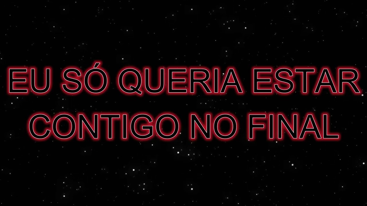 STARSET - AD ASTRA (Tradução)