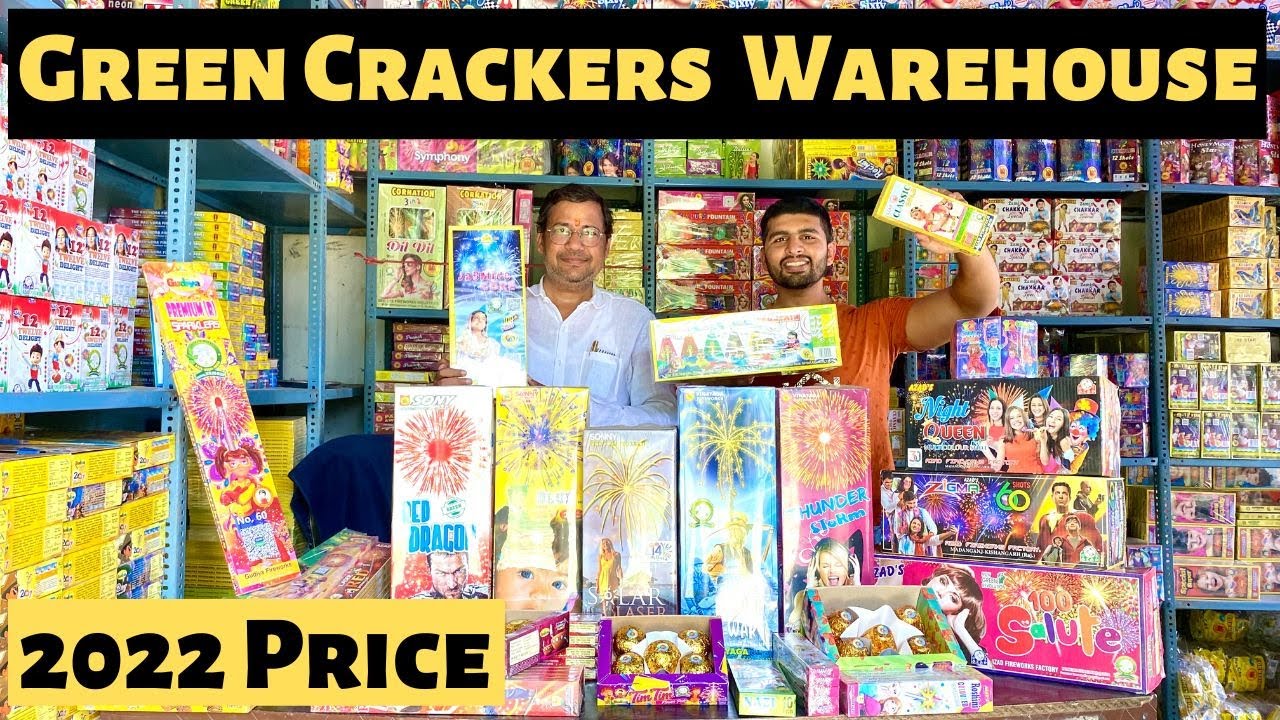 FARUKH NAGAR GHAZIABAD CRACKERS MARKET | CHEAPEST CRACKERS 2022 IN DELHI NCR | THAKURSAURAVVLOG