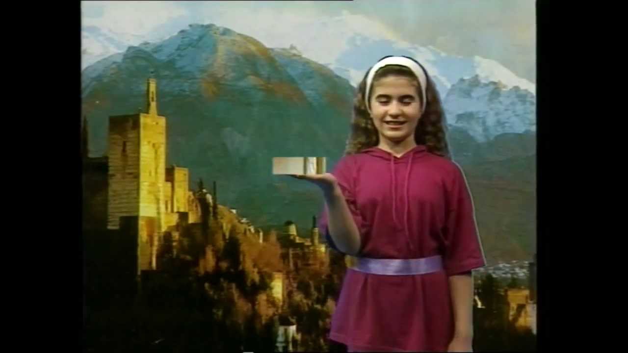 Czarodziejski spacerek - CHOCHLIKI