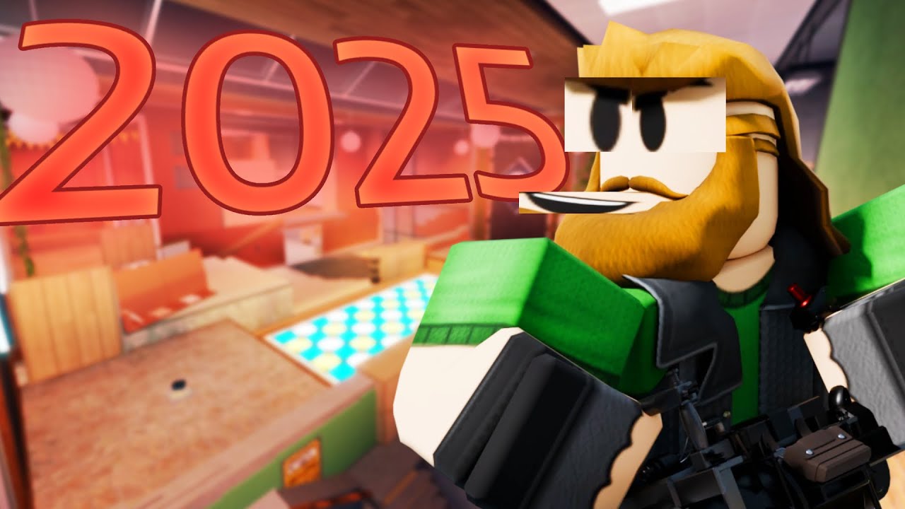 Typical Colors 2 In 2025