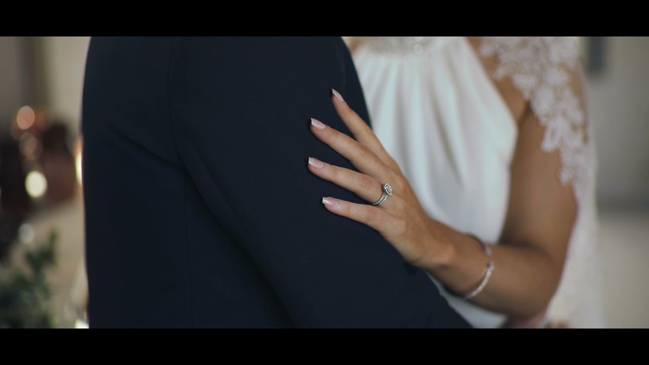 Wedding Video Limerick - DG Video - Wedding Ireland