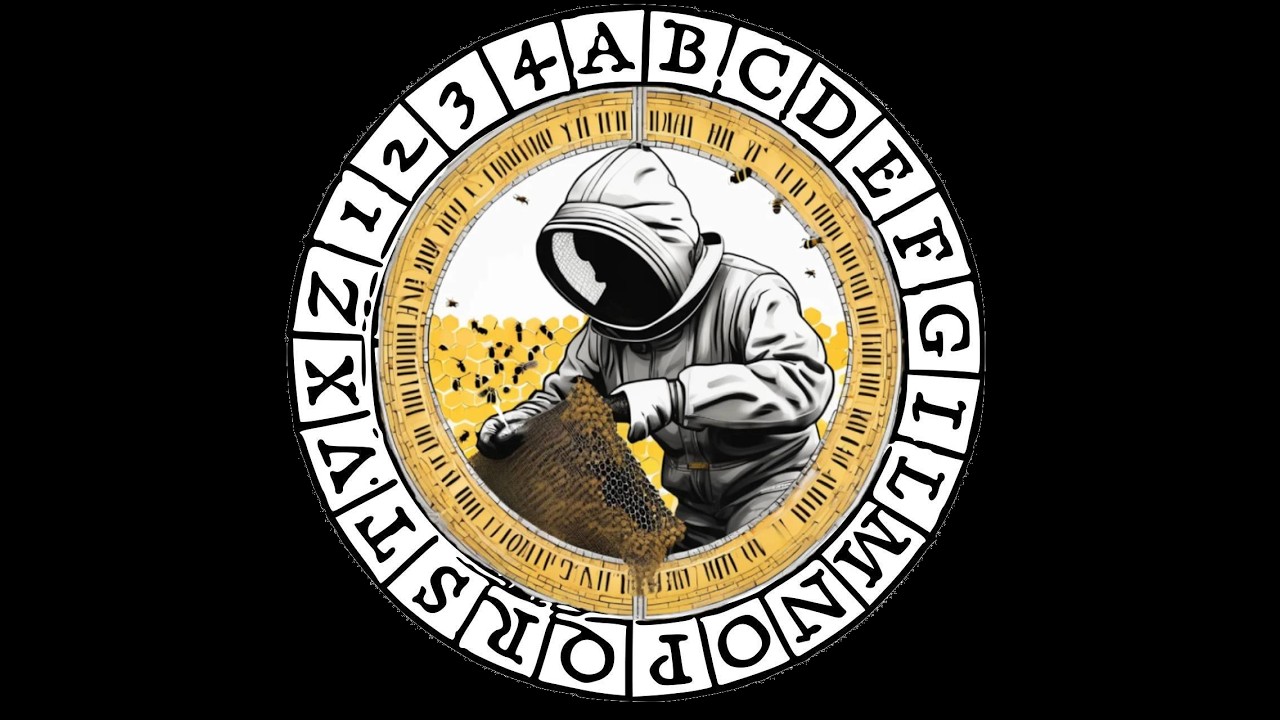 301b.   AES - algorytm